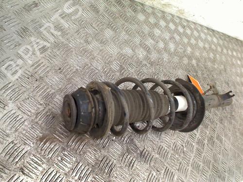 Right front shock absorber CITROËN C1 (PM_, PN_) 1.0 | BP11310835M17 