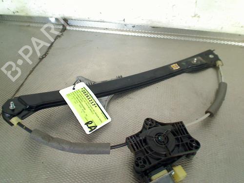Used Rear right window mechanism Rear right window mechanism 37711473 37711473