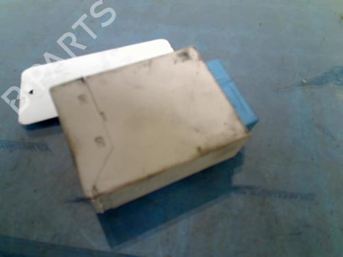 Electronic module BMW 3 (F30, F80) 330 e | BP13449839M83 