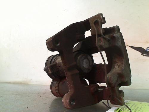 Right rear brake caliper LAND ROVER RANGE ROVER EVOQUE (L551) 1.5 P300e Hybrid 4x4 | BP17043578M106 
