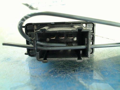 Switch PEUGEOT 208 I (CA_, CC_) 1.0 VTi | BP13548162I30