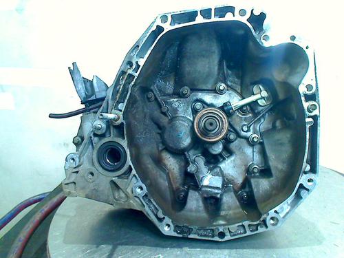 gearbox-renault-clio-iv-bh_-2012-2013-2014-2015-2016-2017-2018-2019-2020-2021-32041217 main image