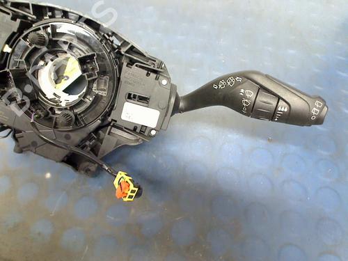 Steering column stalk FORD FOCUS III 1.5 EcoBoost | BP21516111I23 