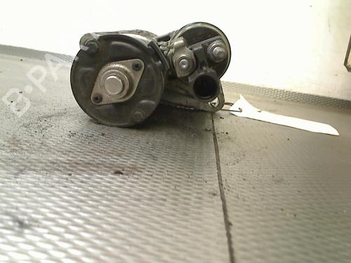 Starter VW GOLF V (1K1) 1.6 FSI | BP36254241M8  - Image 6