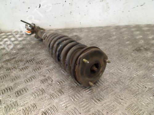 Right front shock absorber MAZDA 6 Station Wagon (GY) 2.0 DI (GY19) | BP11301826M17 