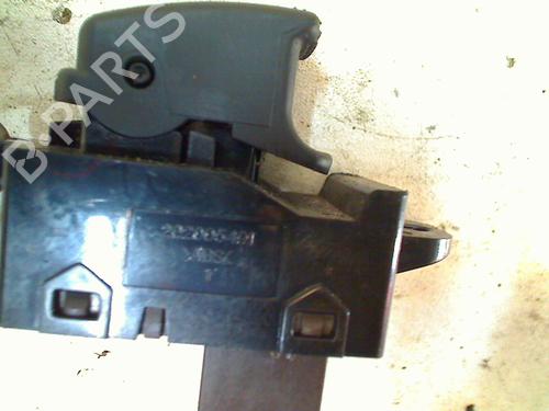 Switch HYUNDAI i10 I (PA) 1.1 | BP11315498I30 