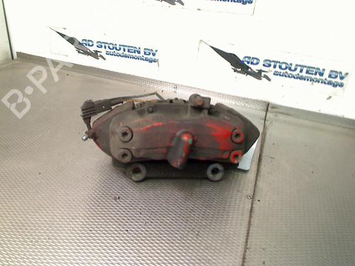 Right front brake caliper MERCEDES-BENZ CLS (C219) CLS 320 CDI (219.322) | BP27099812M104 