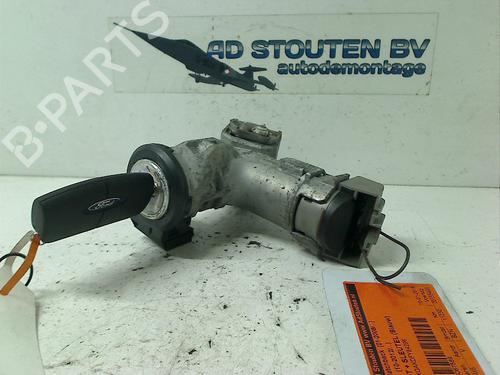 Used Switch Switch 11301006 11301006