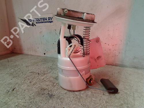 Used Fuel pump NISSAN NOTE (E11, NE11) 1.6 (110 hp) 11317710