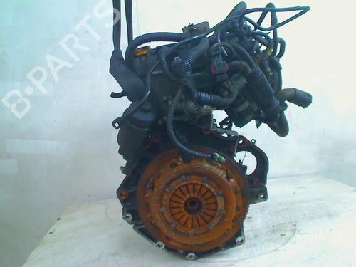 Engine OPEL CORSA D (S07) 1.2 (L08, L68) | BP32492682M1