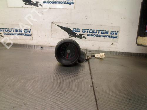 Display SUZUKI ALTO VII (GF) 1.0 (AMF310, GFC31S) (68 hp) 28111919