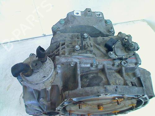 Gearbox VW GOLF V (1K1) 1.6 FSI | BP32515239M3 