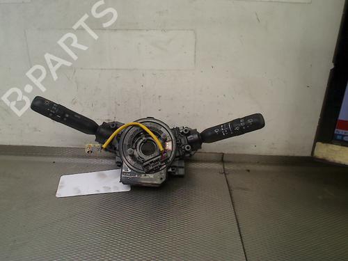 Used Steering column stalk Steering column stalk KIA PICANTO III (JA) 1.0 (67 hp) 39948620 39948620