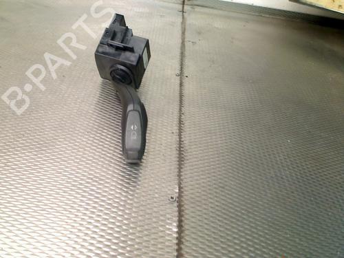 Headlight switch FORD FOCUS III 1.0 EcoBoost | BP33687015I24 - Image 2
