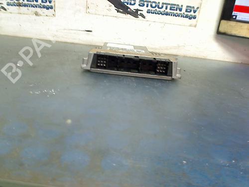 Engine control unit (ECU) BMW 1 (E87) 116 i | BP19074223M57 