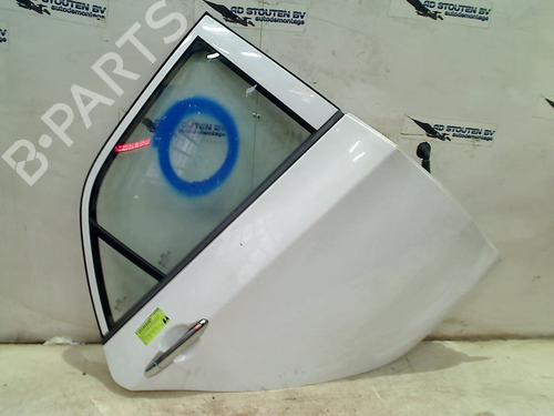 Right rear door KIA PICANTO II (TA) 1.2 | BP23219234C5 