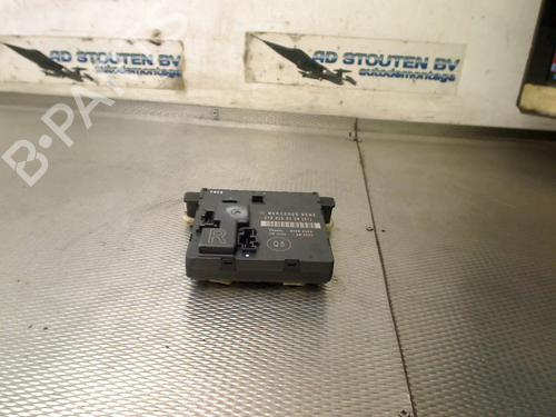 control-unit-mercedes-benz-cls-c219-2004-2005-2006-2007-2008-2009-2010-2011-31147123 main image