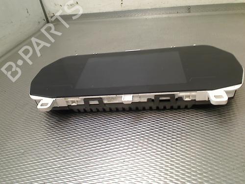 Quadrante RENAULT CLIO V (B7_) 1.0 TCe 90 (B7MT) | BP32998940C47 - Image 5