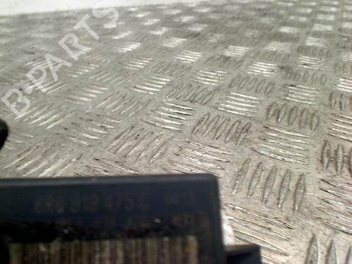 Electronic module VW POLO V (6R1, 6C1) 1.0 TSI | BP11306478M83 