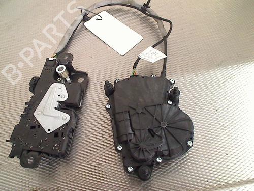 Other BMW 3 (G20, G80, G28) 330 e Plug-in-Hybrid | BP31045946O1 