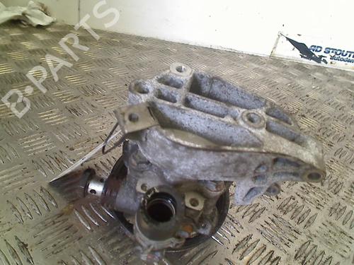 Used Steering pump OPEL INSIGNIA A Sports Tourer (G09) 1.6 Turbo (35) (180 hp) 11306523