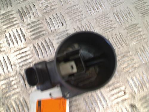 Mass air flow sensor VW GOLF VI (5K1) 1.6 TDI | BP11309370M95
