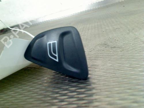 Used Switch FORD KA (RU8) 1.2 (69 hp) 30610551