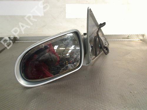 Used Left mirror MERCEDES-BENZ SLK (R171) 200 Kompressor (171.442) (163 hp) 30834509