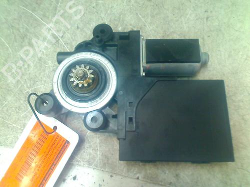 Right front window motor VOLVO C30 (533) 2.0 D | BP11304528E20 