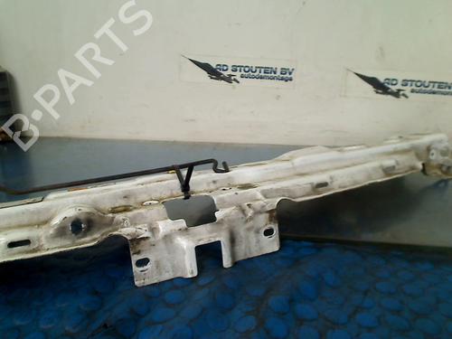 Crossmember FORD TRANSIT Van (FA_ _) 2.2 TDCi | BP19410696C162 