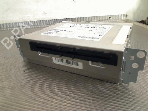 Electronic module BMW 1 (F20) 118 i | BP30610565M83  - Image 6