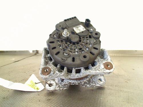 Used Alternator Alternator 38721071 38721071