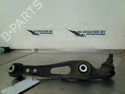 Used Right front suspension arm LAND ROVER RANGE ROVER IV (L405) 3.0 TDV6 4x4 (258 hp) 29425372