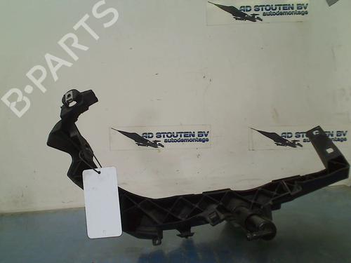 Other BMW 3 Touring (E91) 320 d | BP31874053O1