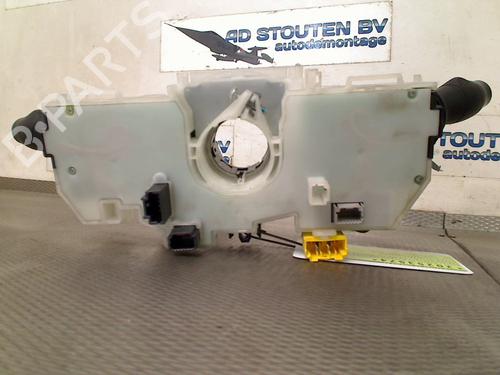 Steering column stalk RENAULT MEGANE III Grandtour (KZ0/1) 2.0 TCe (KZ0K, KZ1T) | BP28624945I23 