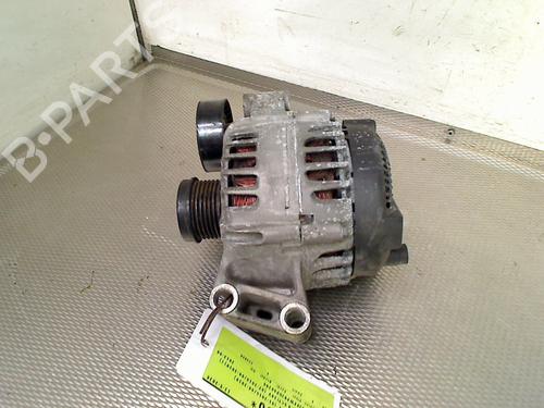 Alternator FORD C-MAX II (DXA/CB7, DXA/CEU) 1.6 EcoBoost | BP36457827M7 - Image 6