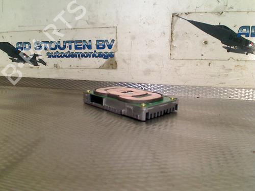 Electronic module HYUNDAI KONA (OS, OSE, OSI) EV | BP31147119M83