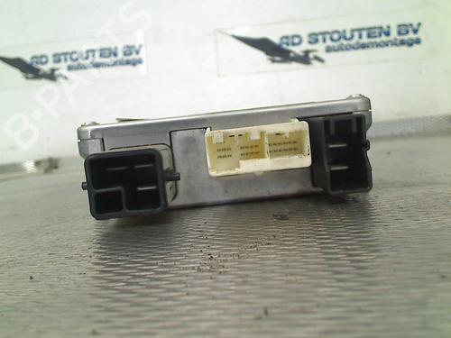 Steering ECU TOYOTA RAV 4 III (_A3_) 2.2 D 4WD (ALA30_, ALA30R) | BP31132381M49