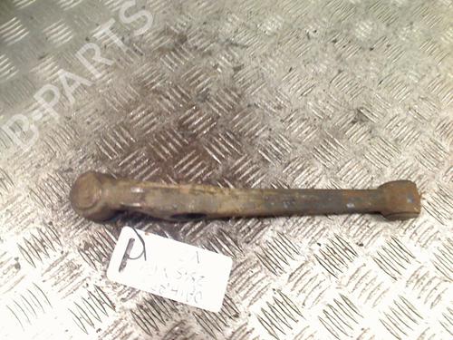 Right front suspension arm DAIHATSU YRV (M2) 1.3 (M201) | BP11297621M13 