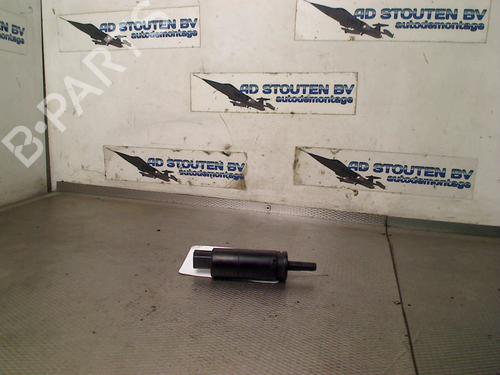 Lyktespyler VW GOLF SPORTSVAN VII (AM1, AN1) 1.4 TSI | BP30747726E17 