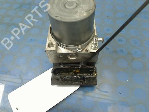 ABS pump PEUGEOT 307 (3A/C) 1.6 16V | BP12601125M43 