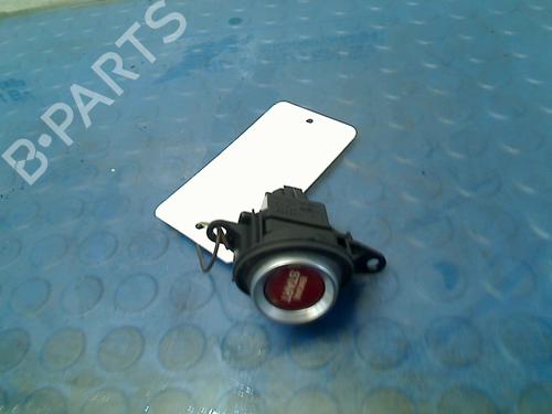 Switch HONDA CIVIC VIII Hatchback (FN, FK) 1.8 (FN1, FK2) | BP13374939I30 