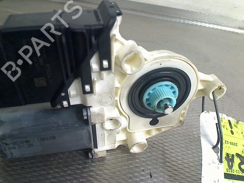 Right rear window motor SEAT LEON (1P1) 2.0 TFSI | BP36558651E22 - Image 6