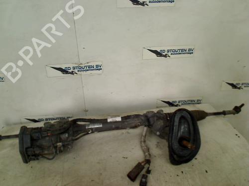 Used Steering rack VOLVO V60 I (155) D2 (120 hp) 28188157