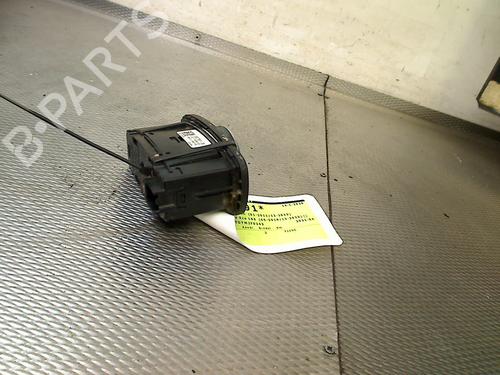 Headlight switch FORD TRANSIT CUSTOM V362 Van (FY, FZ) 2.0 EcoBlue | BP35978042I24 - Image 5