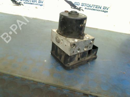 ABS pump SEAT LEON (1P1) 1.4 16V | BP18960233M43 