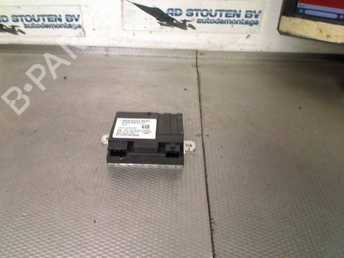 Used Electronic module BMW 5 (E60) 530 d (218 hp) 30407581