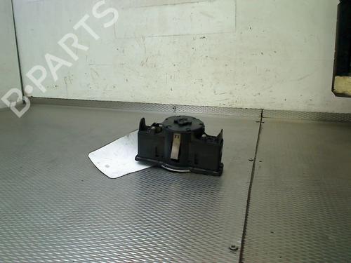 Headlight switch MERCEDES-BENZ M-CLASS (W166) ML 350 BlueTEC 4-matic (166.024, 166.023) | BP38232448I24  - Image 5
