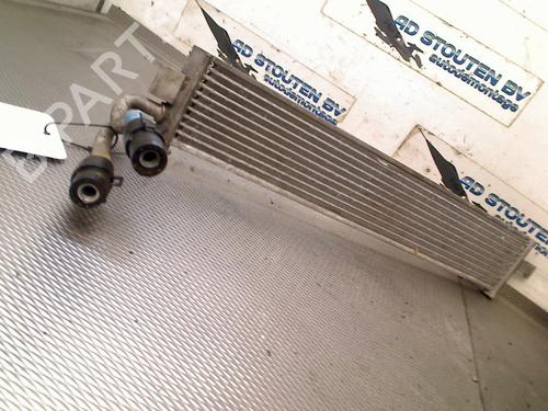 Oil radiator FORD FIESTA VII (HJ, HF) 1.0 EcoBoost | BP29932681M33