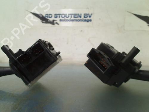 Steering column stalk HYUNDAI i10 I (PA) 1.1 | BP16680046I23 